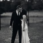 200116_Emily_Steven_Wedding_0825