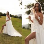 issy_layout214