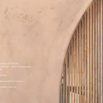 issy_layout218
