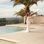 issy_layout28