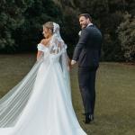 IrenaandLochlan-2148