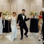 Sydney_Opera_House_BelindaJohn_Across_the_Forest_0421