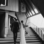 Sydney_Opera_House_BelindaJohn_Across_the_Forest_0592-2