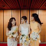Sydney_Opera_House_BelindaJohn_Across_the_Forest_0687