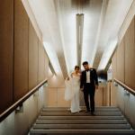 Sydney_Opera_House_BelindaJohn_Across_the_Forest_0717