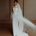 Sydney_Opera_House_BelindaJohn_Across_the_Forest_0734