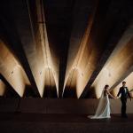 Sydney_Opera_House_BelindaJohn_Across_the_Forest_0769