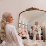 Amber & Charlie Sneak Peeks