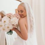 Amber & Charlie Sneak Peeks