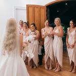 Amber & Charlie Sneak Peeks