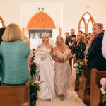 Amber & Charlie Sneak Peeks