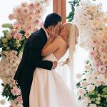 Amber & Charlie Sneak Peeks