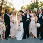 Amber & Charlie Sneak Peeks