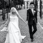 Amber & Charlie Sneak Peeks