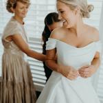 Sarah and Jake – Preview