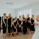 Sarah and Jake – Preview