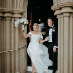 Sarah and Jake – Preview