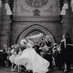 Sarah and Jake – Preview