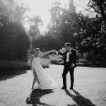 Sarah and Jake – Preview