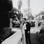 Sarah and Jake – Preview