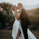 Sarah and Jake – Preview