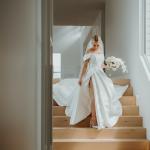 Sarah and Jake – Preview
