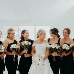 Sarah and Jake – Preview