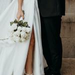 Sarah and Jake – Preview