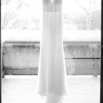 Cat-and-Dan-Immerse-Yarra-Valley-Wedding-Previews-0014