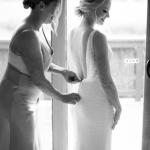 Cat-and-Dan-Immerse-Yarra-Valley-Wedding-Previews-0035