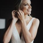 Cat-and-Dan-Immerse-Yarra-Valley-Wedding-Previews-0036
