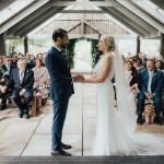 Cat-and-Dan-Immerse-Yarra-Valley-Wedding-Previews-0061
