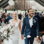 Cat-and-Dan-Immerse-Yarra-Valley-Wedding-Previews-0079