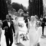 Cat-and-Dan-Immerse-Yarra-Valley-Wedding-Previews-0093