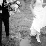 Cat-and-Dan-Immerse-Yarra-Valley-Wedding-Previews-0113
