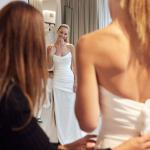 05.01.21_WEDDING_Lostinlove-Photography260903