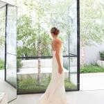 05.01.21_WEDDING_Lostinlove-Photography261056
