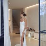 05.01.21_WEDDING_Lostinlove-Photography261206