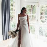Blake&Matilda-SVP-Highlights-1