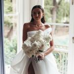 Blake&Matilda-SVP-Highlights-19
