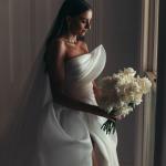 Blake&Matilda-SVP-Highlights-22