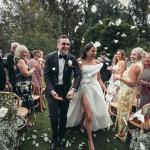 Blake&Matilda-SVP-Highlights-45