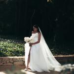 Blake&Matilda-SVP-Highlights-49