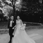 Blake&Matilda-SVP-Highlights-51