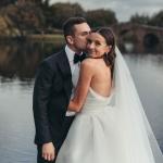 Blake&Matilda-SVP-Highlights-61