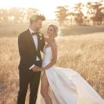HR_BandB_BarunahPlains_LostinLove_wedding1185