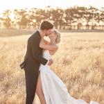 HR_BandB_BarunahPlains_LostinLove_wedding1192