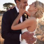 HR_BandB_BarunahPlains_LostinLove_wedding1279