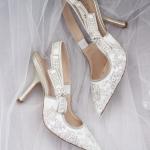 HR_BandB_BarunahPlains_LostinLove_wedding129