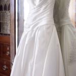 HR_BandB_BarunahPlains_LostinLove_wedding131